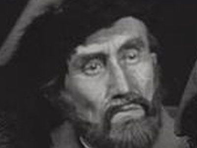 Zbigniew Michałowski