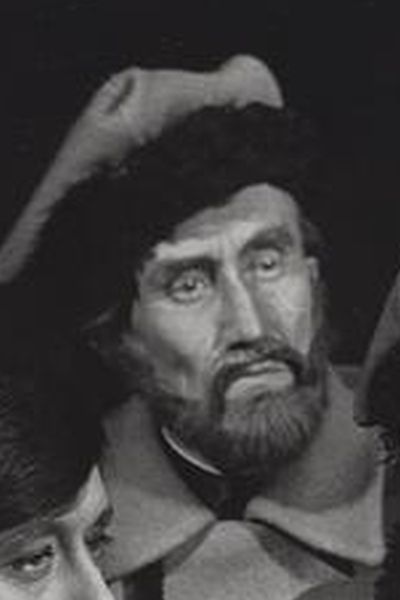 Zbigniew Michałowski