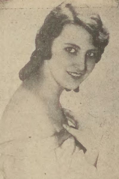Czarnecka Danuta