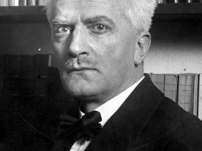Andrzej Strug