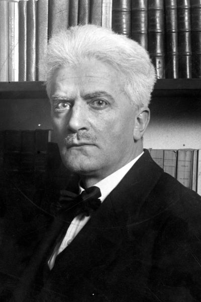 Strug Andrzej