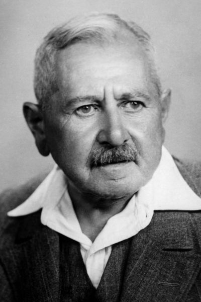 Hertz Benedykt