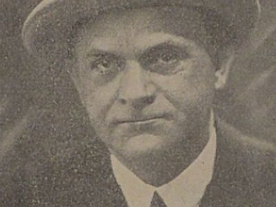 Kaden Czesław