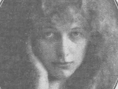Jolanta Jola