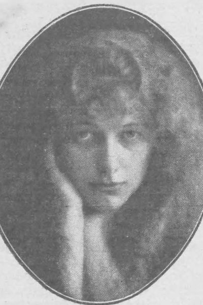 Jolanta Jola