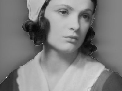 Polakówna Nina