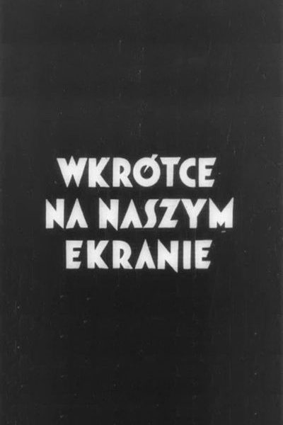 Tadeusz Kallwejt
