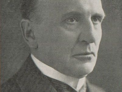 Rygier Edmund