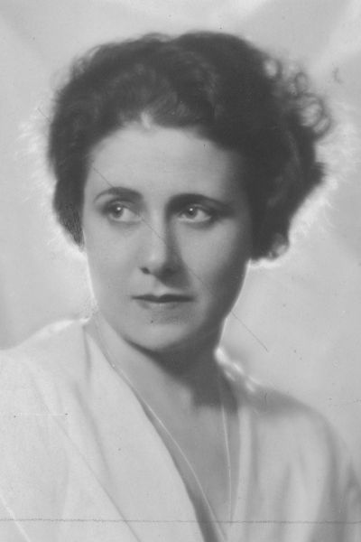 Relewicz-Ziembińska Pelagia