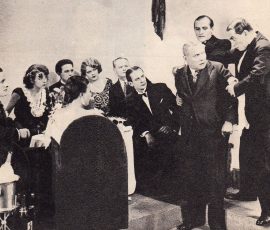 zdj. z książki Mieczysława Fogga „Od palanta do belcanta”