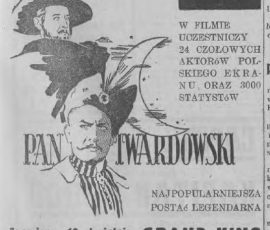 „Głos Poranny” 1936, nr 99 (9 kwietnia)