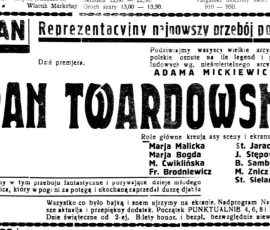 „Słowo” 1936, nr 86 (27 marca)