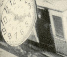 „Światowid” 1933, nr 50 (9 grudnia)