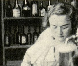 „Światowid” 1933, nr 50 (9 grudnia)