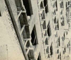 „Światowid” 1933, nr 50 (9 grudnia)