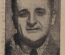 „Ilustrowana Republika” 1934, nr 311 (11 listopada)