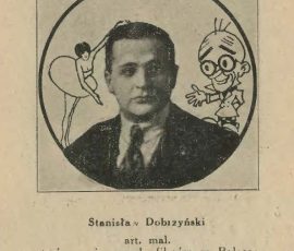 Kalendarz Wiadomości Filmowych 1927