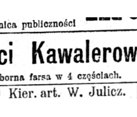 „Przegląd Poranny” 1918, nr 153 (7 lipca)